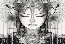acid madness nguyen duy tri â€¢ acid madness â€¢ 2023