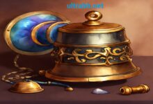 bells of gal nguyen si kha â€¢ bells of gal â€¢ 2022