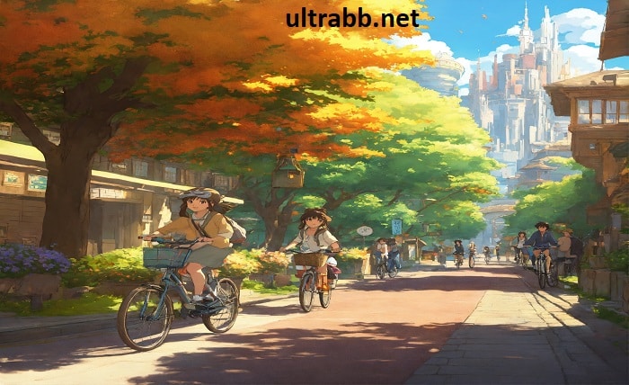 bright day of me huy cuong • afternoon dream • 2021