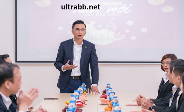 change life huy cuong • better limit • 2023