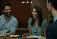 cisco layoffs september 2023