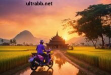 cool ways huy cuong • better limit • 2023