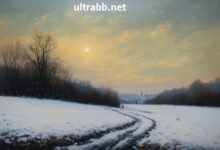 day parting nguyen duy tri • wait for winter • 2022