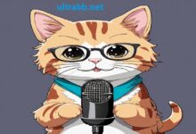 geekzilla podcast hosts
