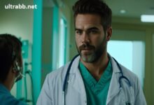 general hospital hook killer
