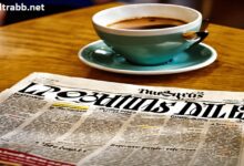 goads on nyt crossword