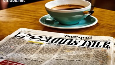 goads on nyt crossword