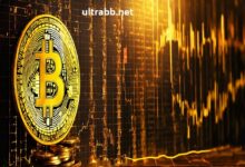 gold price fintechzoom chart