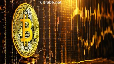 gold price fintechzoom chart