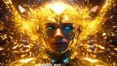 golden power nguyen duy tri â€¢ acid madness â€¢ 2023