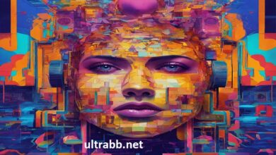 greek mind nguyen duy tri â€¢ acid madness â€¢ 2023