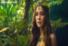 heart of harmony nguyen duy tri • jungle of you • 2022