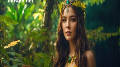 heart of harmony nguyen duy tri • jungle of you • 2022