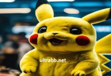 how to summon a pokemon in pixelmon