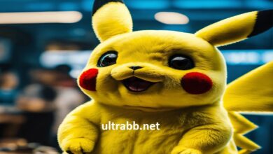 how to summon a pokemon in pixelmon