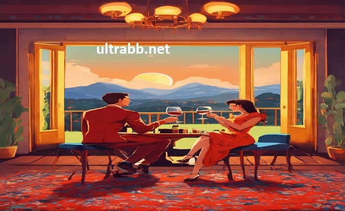 i loved you that day huy cuong • afternoon dream • 2021