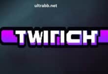 is half wicked legit