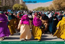 kase abusharkh amy berry