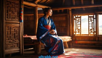 life of old times nguyen si kha â??¢ bells of gal â??¢ 2022