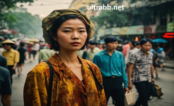 loi cu nguyen duy tri • di tim em • 2023