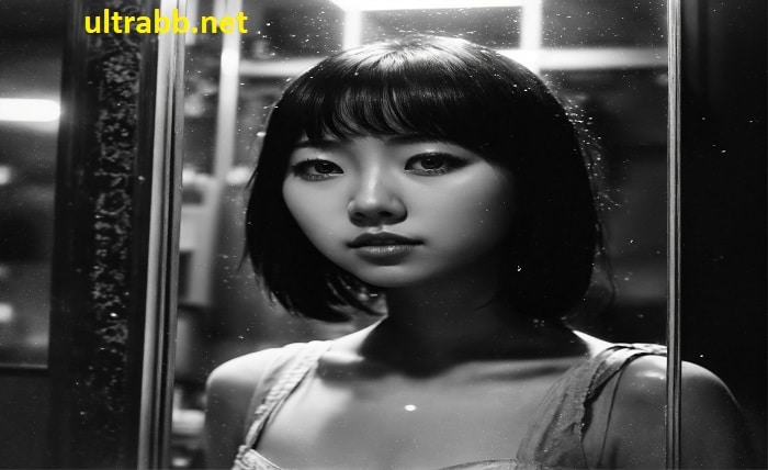 machine for yourself nguyen si kha â€¢ bells of gal â€¢ 20221