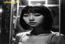 machine for yourself nguyen si kha â€¢ bells of gal â€¢ 20221