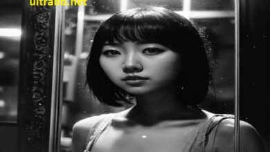 machine for yourself nguyen si kha â€¢ bells of gal â€¢ 20221