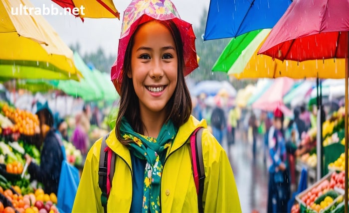 muon quen em nguyen si kha • rainy day memories • 2023