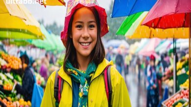 muon quen em nguyen si kha • rainy day memories • 2023
