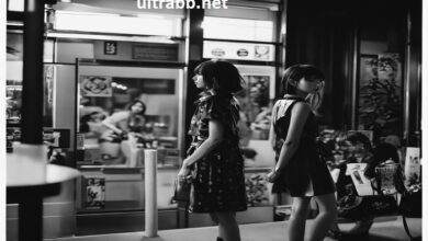 romantic shuffle nguyen duy tri • acid madness • 2023