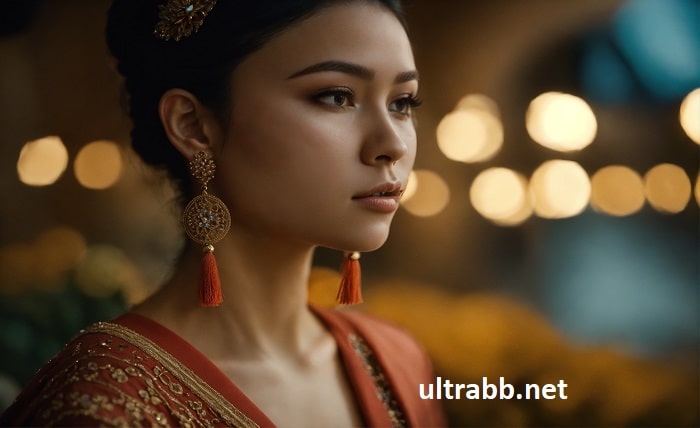 she has a way nguyen si kha â€¢ bells of gal â€¢ 2022