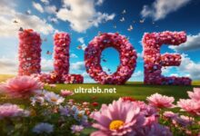 spell thank you in german