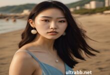 the bachelor june nguyen si kha • softer memories • 2022