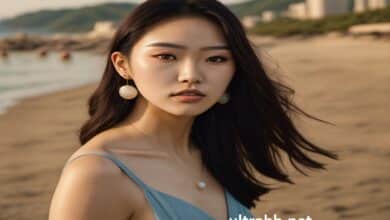 the bachelor june nguyen si kha • softer memories • 2022