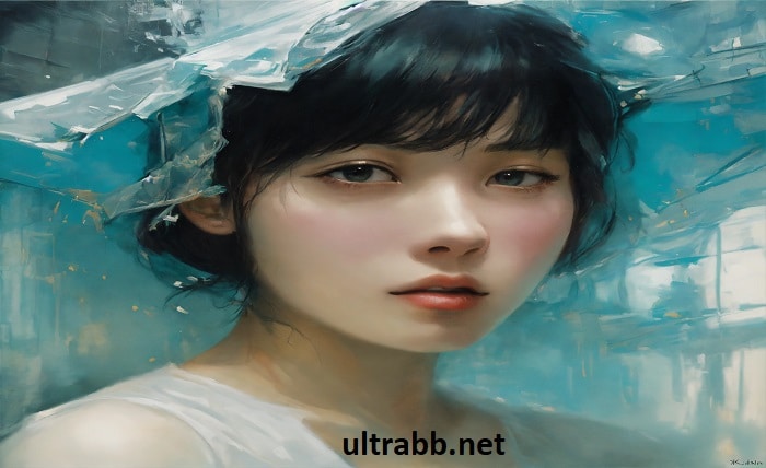 think of mess nguyen duy tri â€¢ acid madness â€¢ 2023