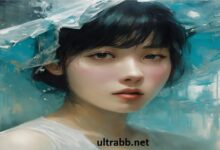 think of mess nguyen duy tri â€¢ acid madness â€¢ 2023