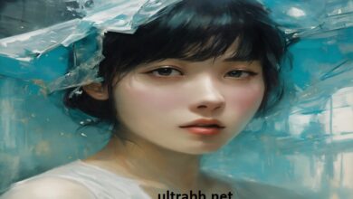 think of mess nguyen duy tri â€¢ acid madness â€¢ 2023