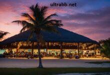 tiefseefischen halbtagesabenteuer von punta cana