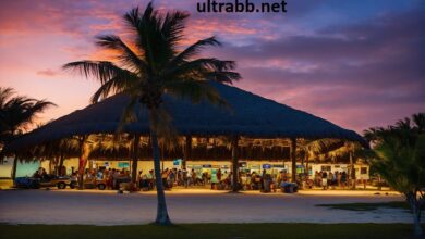 tiefseefischen halbtagesabenteuer von punta cana