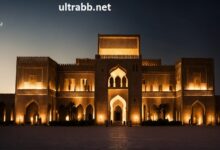 tumba de itimad ud daulah entradas electrónicas y guía sin colas
