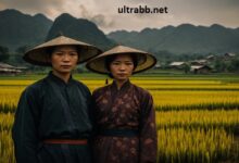 unhappy party nguyen si kha â�?¢ bells of gal â�?¢ 2022