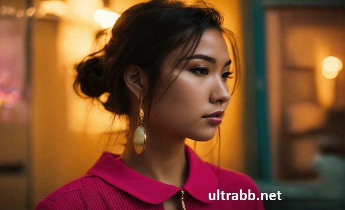 wonderful touch nguyen si kha • someone like you • 2022