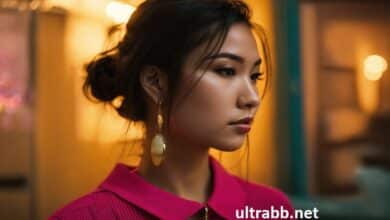 wonderful touch nguyen si kha • someone like you • 2022