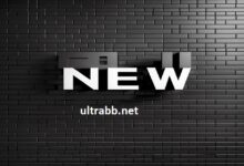 bestadvise4u.com news