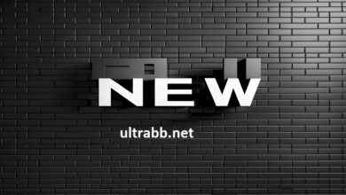 bestadvise4u.com news