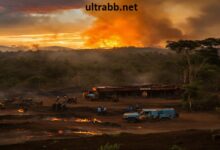 bluefire wilderness therapy reviews
