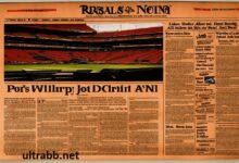 blytheville courier news