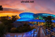 central florida tourism oversight district news