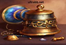 cool and vibrations nguyen si kha • bells of gal • 2022