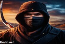 creditninja news